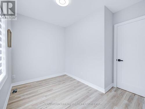 88 Tisdale Street S, Hamilton, ON - Indoor Photo Showing Other Room