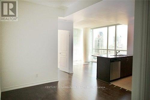 2113 - 223 Webb Drive, Mississauga, ON - Indoor Photo Showing Other Room