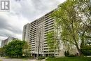 1411 - 45 Southport Street, Toronto, ON  - Outdoor With Balcony With Facade 