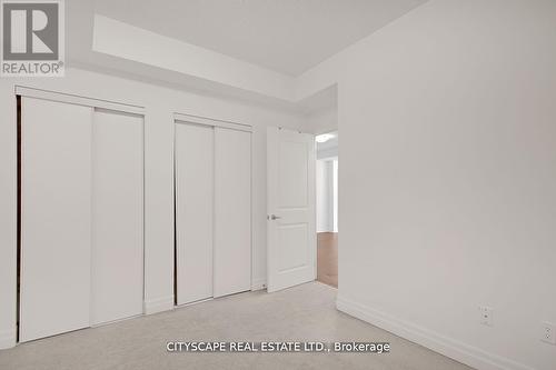 802 - 380 Wallace Avenue, Toronto, ON - Indoor Photo Showing Other Room