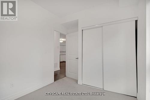 802 - 380 Wallace Avenue, Toronto, ON -  Photo Showing Other Room