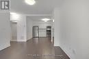 802 - 380 Wallace Avenue, Toronto, ON  - Indoor Photo Showing Other Room 