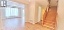 1751 Liatris Drive, Pickering, ON  - Indoor Photo Showing Other Room 
