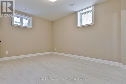 Bsmt - 747 Langford Boulevard, Bradford West Gwillimbury, ON - Indoor Photo Showing Other Room