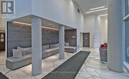 503 - 2916 Highway 7 Road, Vaughan, ON -  Photo Showing Other Room
