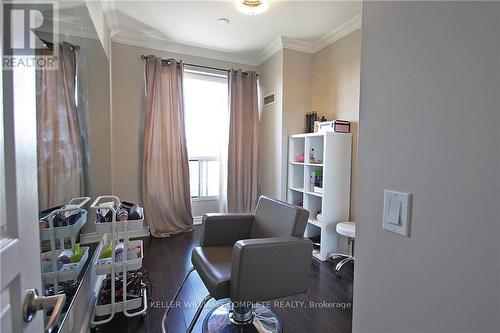 Ph08 - 330 Red Maple Road, Richmond Hill, ON - Indoor