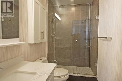 Ph08 - 330 Red Maple Road, Richmond Hill, ON - Indoor Photo Showing Bathroom