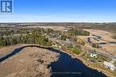 12490 Highway 12, Brock (Sunderland), ON  - Outdoor With View 