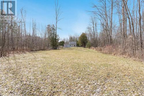 2383 Reeves Road, Tay, ON - Outdoor With View