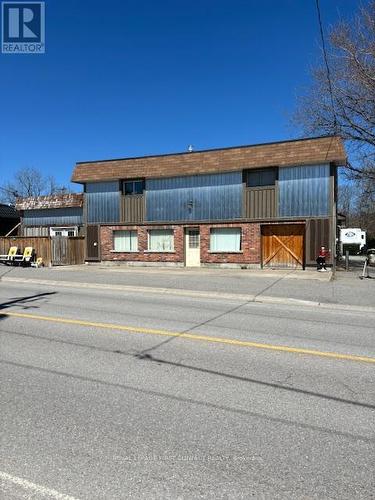 250 Moonstone Road E, Oro-Medonte, ON - Outdoor