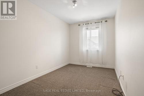 41 - 41 Silver Glen Boulevard, Collingwood, ON - Indoor Photo Showing Other Room