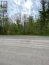 00 Rooney Road, Edwardsburgh/Cardinal, ON 