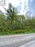 00 Rooney Road, Edwardsburgh/Cardinal, ON 