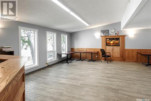 4055 Gordon Road, Regina, SK - Indoor Photo Showing Other Room