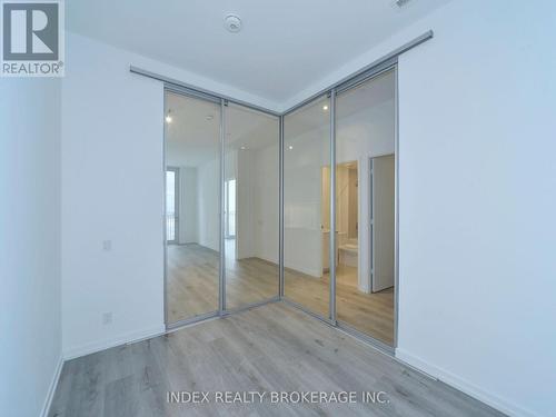 205 - 1000 Portage Parkway, Vaughan, ON -  Photo Showing Other Room