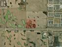 4800 Campbell Street, Regina, SK 