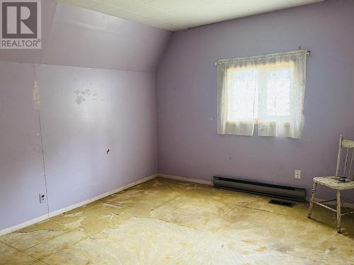 4176 Pacific Road, Williams Lake, BC - Indoor Photo Showing Other Room