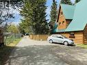 4176 Pacific Road, Williams Lake, BC  - Outdoor 