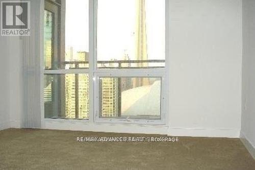 3707 - 15 Fort York Boulevard, Toronto, ON - Indoor Photo Showing Other Room