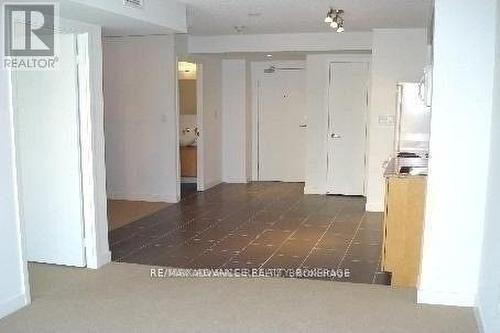 3707 - 15 Fort York Boulevard, Toronto, ON - Indoor Photo Showing Other Room