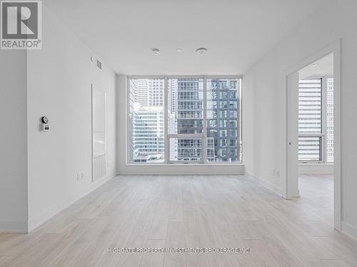 1313 - 35 Mercer Street, Toronto, ON - Indoor Photo Showing Other Room