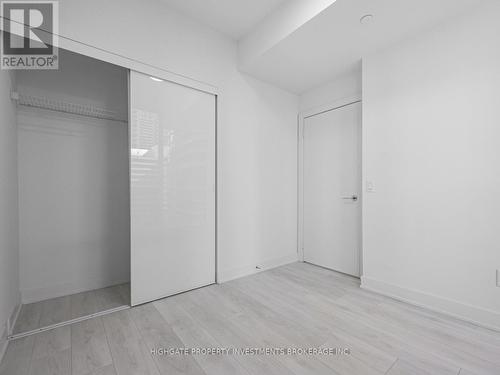 1313 - 35 Mercer Street, Toronto, ON - Indoor Photo Showing Other Room