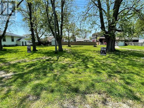 Lot 33 Levergood Court, Essex, ON 