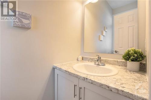 82 Borland Drive, Carleton Place, ON - Indoor Photo Showing Bathroom