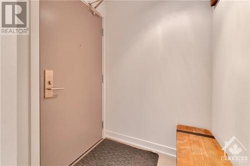 203 Catherine Street Unit#509, Ottawa, ON - Indoor Photo Showing Other Room