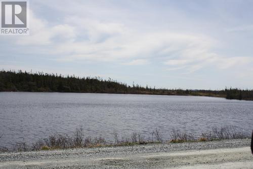 20 Hodgewater Line, Makinsons, NL - Outdoor With Body Of Water With View