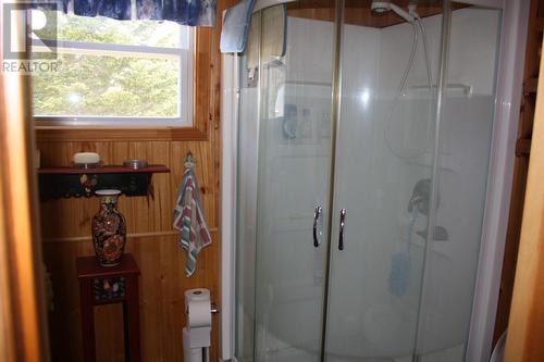 20 Hodgewater Line, Makinsons, NL - Indoor Photo Showing Bathroom