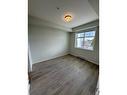 4Fl 3315 148 Street, White Rock, BC  - Indoor Photo Showing Other Room 