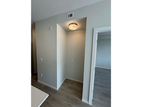 4Fl 3315 148 Street, White Rock, BC -  Photo Showing Other Room