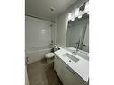 4Fl 3315 148 Street, White Rock, BC  - Indoor Photo Showing Bathroom 