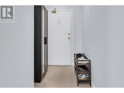 2025 Baron Road Unit# 309, Kelowna, BC - Indoor Photo Showing Other Room