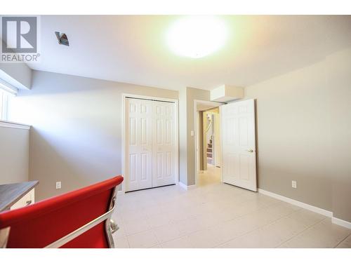 3805 Sawgrass Drive, Osoyoos, BC - Indoor Photo Showing Other Room