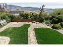 3805 Sawgrass Drive, Osoyoos, BC  - Outdoor 