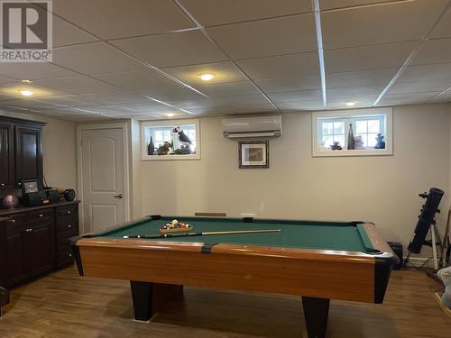 17 Brown Crescent, Gander, NL - Indoor Photo Showing Other Room