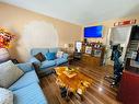 24 - 1800 2Nd Street, Cranbrook, BC  - Indoor Photo Showing Living Room 
