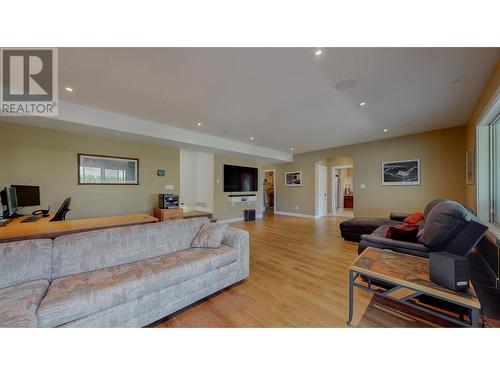 6973 Pinot Place, Oliver, BC 