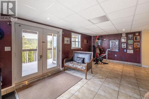 45 Witch Hazel Road, Portugal Cove St Philips, NL - Indoor Photo Showing Other Room