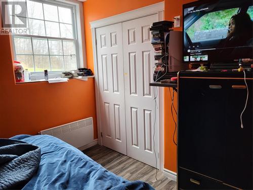 5 Porters Lane, Corner Brook, NL - Indoor Photo Showing Bedroom