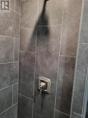 5 Porters Lane, Corner Brook, NL - Indoor Photo Showing Bathroom