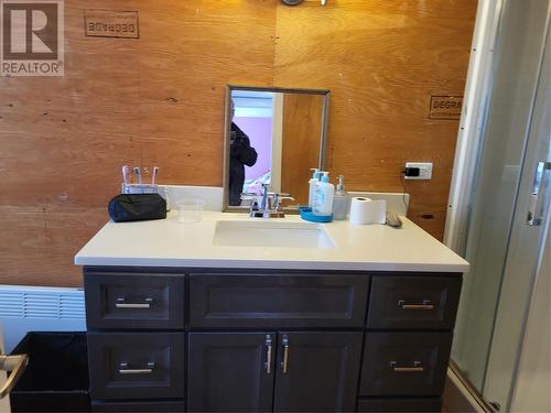 5 Porters Lane, Corner Brook, NL - Indoor Photo Showing Bathroom