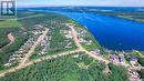 Lot 21 Block 10, Lake Lenore Rm No. 399, SK 