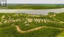 Lot 21 Block 10, Lake Lenore Rm No. 399, SK 