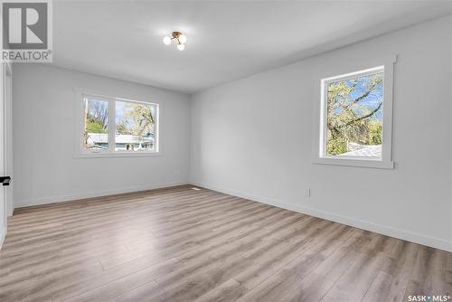 1643 Alexandra Avenue, Saskatoon, SK - Indoor Photo Showing Other Room