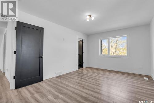 1643 Alexandra Avenue, Saskatoon, SK - Indoor Photo Showing Other Room