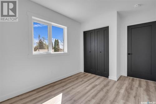 1643 Alexandra Avenue, Saskatoon, SK - Indoor Photo Showing Other Room