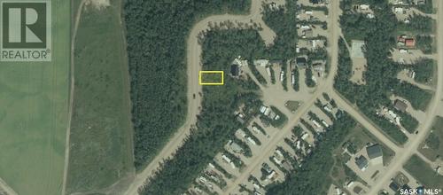 Lot 16 Block 10, Lake Lenore Rm No. 399, SK 